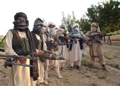 http://schoolsuppliesforafghanchildren.files.wordpress.com/2011/01/taliban-militants.jpg